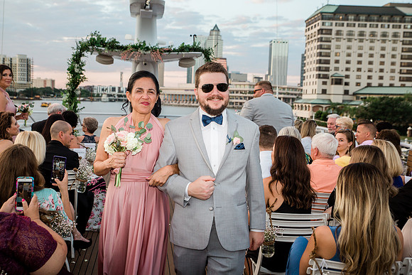 Katie&Mike-955