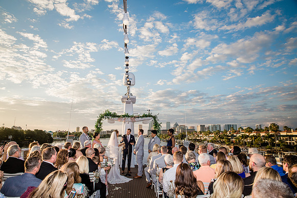 Katie&Mike-876