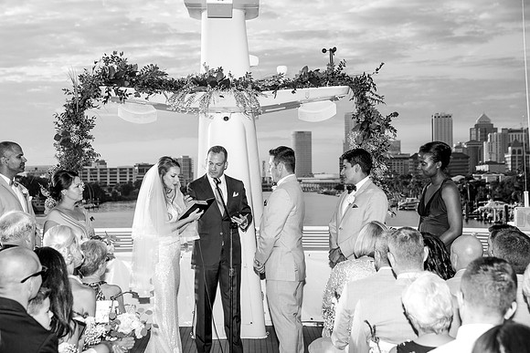 Katie&Mike-878