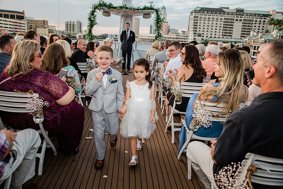 Katie&Mike-943