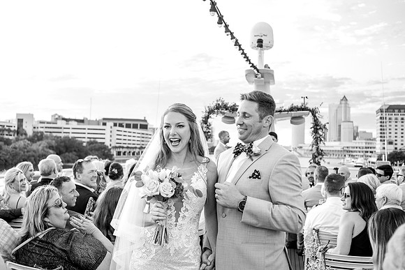 Katie&Mike-934