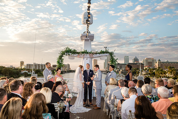 Katie&Mike-891
