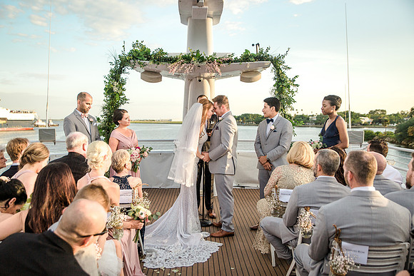 Katie&Mike-849