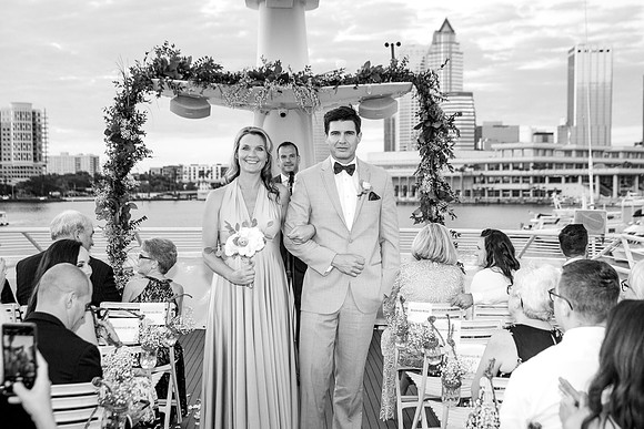Katie&Mike-960