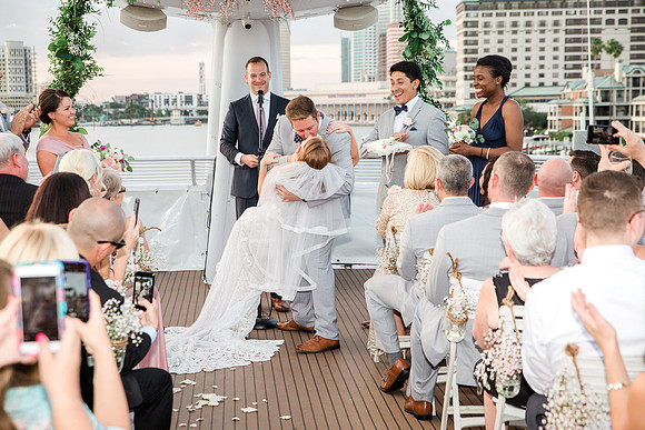 Katie&Mike-921