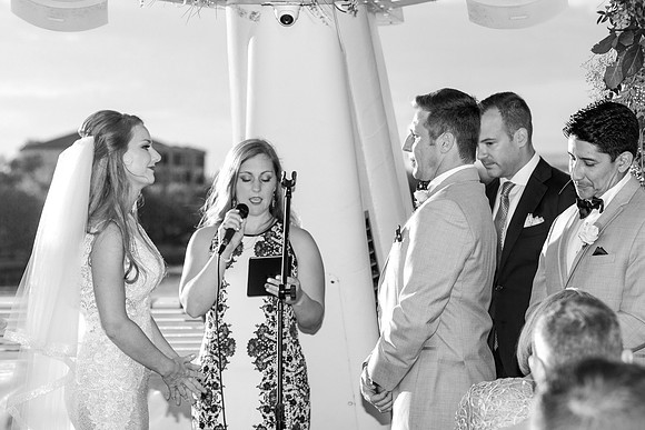 Katie&Mike-864