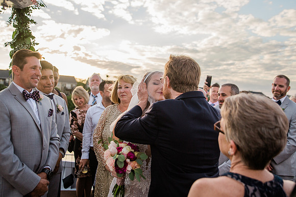 Katie&Mike-815