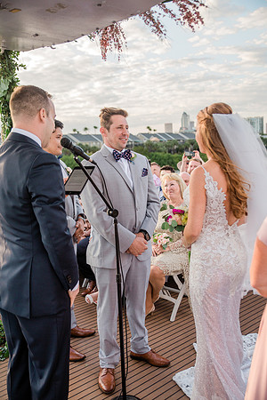 Katie&Mike-828
