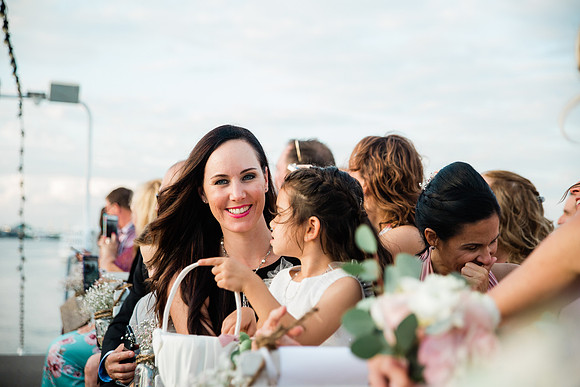 Katie&Mike-778