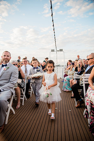 Katie&Mike-771