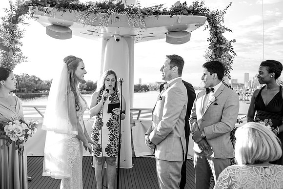 Katie&Mike-859