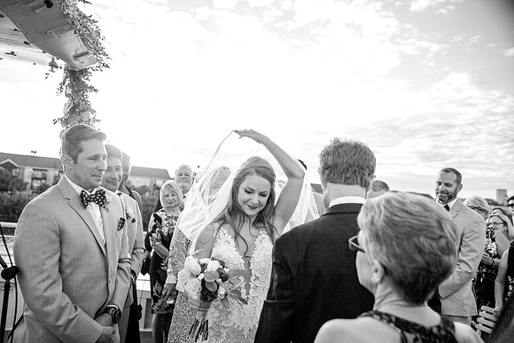 Katie&Mike-819