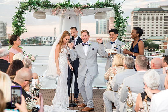 Katie&Mike-925