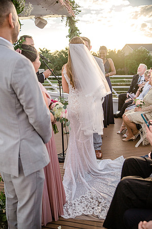 Katie&Mike-842