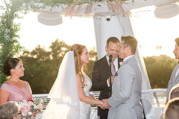 Katie&Mike-855