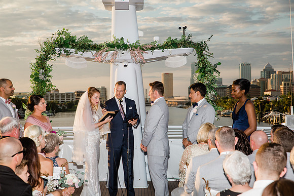 Katie&Mike-877
