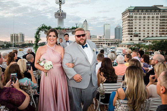 Katie&Mike-957