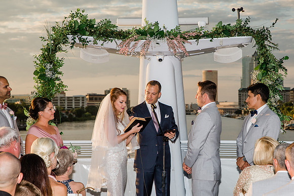Katie&Mike-880