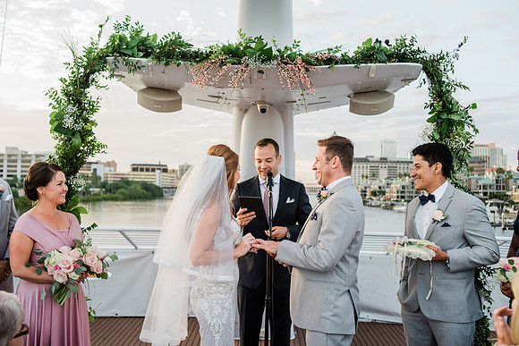 Katie&Mike-899