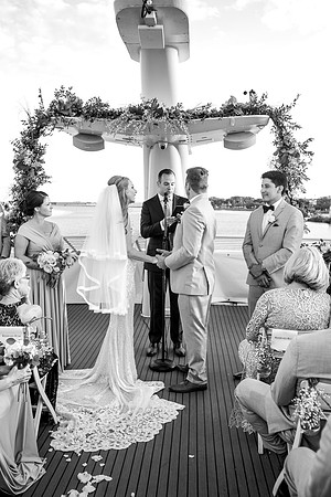 Katie&Mike-846