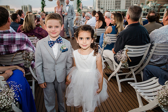 Katie&Mike-947