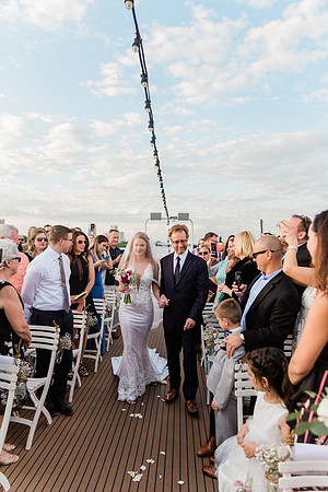 Katie&Mike-804
