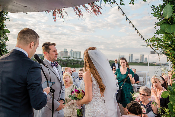 Katie&Mike-823