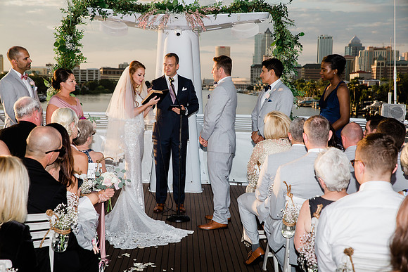 Katie&Mike-881