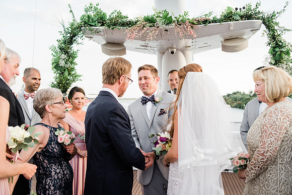 Katie&Mike-821