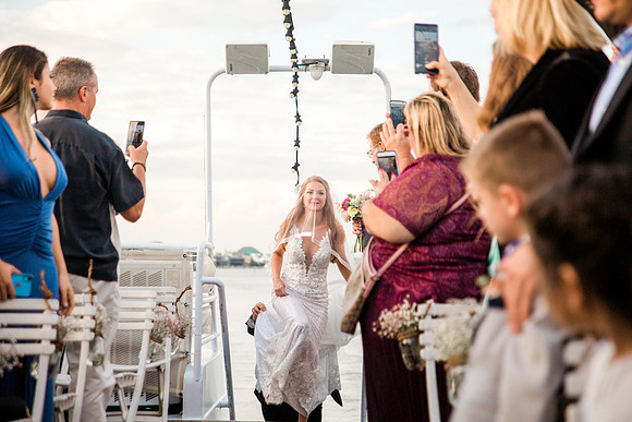 Katie&Mike-794