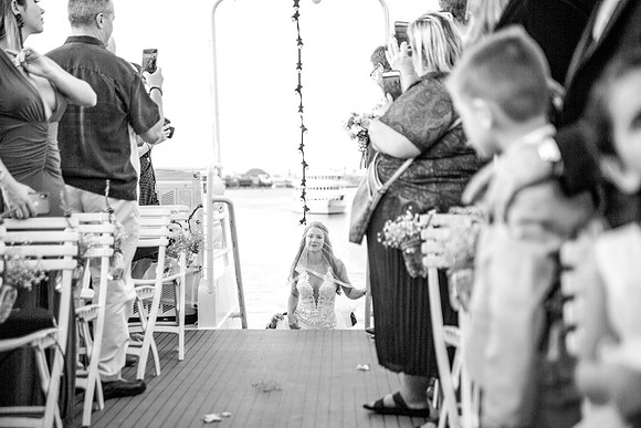 Katie&Mike-791
