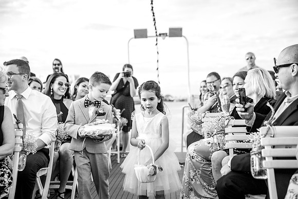 Katie&Mike-770
