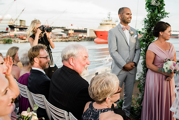 Katie&Mike-839