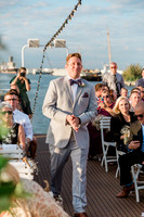 Katie&Mike-726