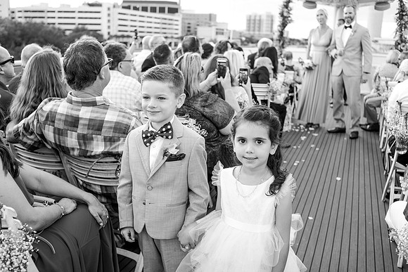 Katie&Mike-945