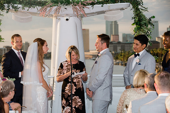 Katie&Mike-872