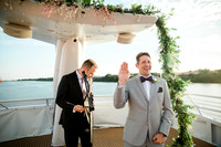 Katie&Mike-734