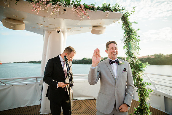 Katie&Mike-734