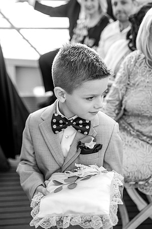 Katie&Mike-775