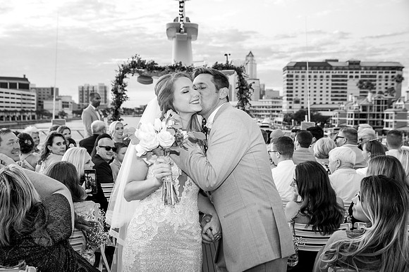Katie&Mike-932