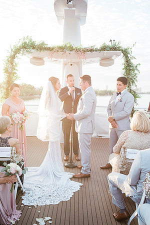 Katie&Mike-857