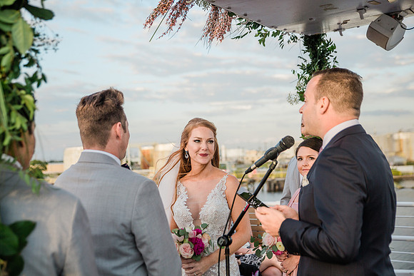 Katie&Mike-831