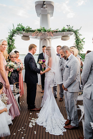 Katie&Mike-810