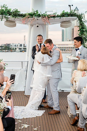 Katie&Mike-924