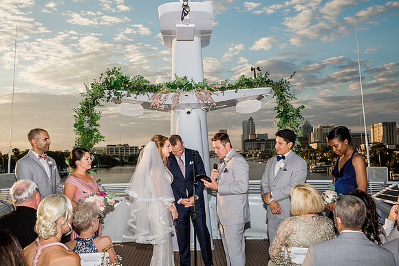Katie&Mike-886