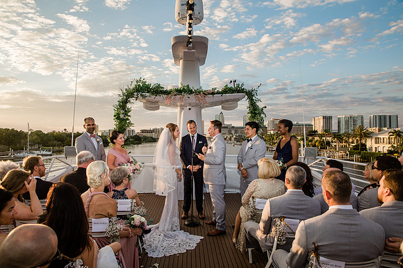 Katie&Mike-889