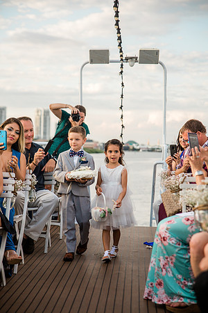 Katie&Mike-761