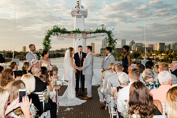 Katie&Mike-875