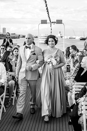 Katie&Mike-748