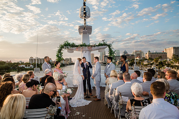 Katie&Mike-894